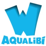 Aqualibi waterpretpark Waver